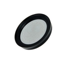 Піноутворювач для кавоварки DeLonghi 5532108700 7313285859 