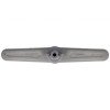 1744400200 Разбризгувач нижній для ПММ Beko Whirlpool 481236068823 [DSA002AC]
