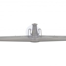 Разбрызгиватель нижний для ПММ Beko [DSA002AC] Whirlpool 481236068823 1744400200