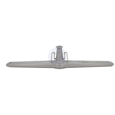 1744400200 Разбризгувач нижній для ПММ Beko Whirlpool 481236068823 [DSA002AC]
