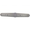 1744400200 Разбризгувач нижній для ПММ Beko Whirlpool 481236068823 [DSA002AC]