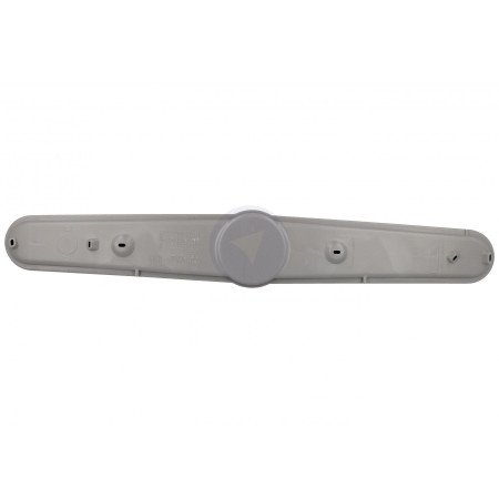 1744400200 Разбризгувач нижній для ПММ Beko Whirlpool 481236068823 [DSA002AC]