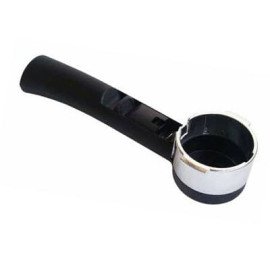 Холдер, ріжок (тримач) для кавоварки DeLonghi 7332173100 