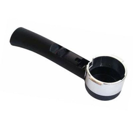 Холдер, ріжок (тримач) для кавоварки DeLonghi 7332173100 