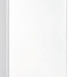 Двері холодильного відділення Whirlpool (C00495586) 481010848910 