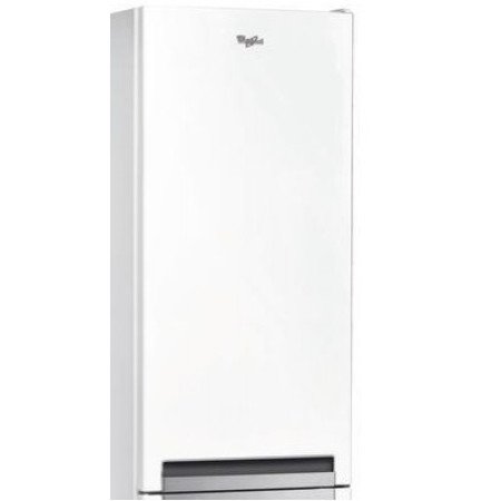 Двері холодильного відділення Whirlpool (C00495586) 481010848910 