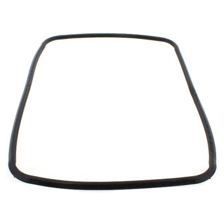 C00725238 Ущільнювач дверей духовки STD MATERIA Indesit (488000725238) (Міняє 481010846713)