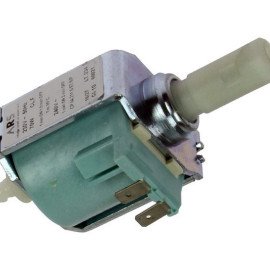  Помпа для кавоварки ULKA ARS CP4SP PLUS 65 W 1/1 min. [CFM1000UN] 5113211631