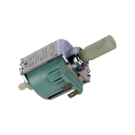 5113211631 Помпа для кавоварки ULKA ARS CP4SP PLUS 65 W 1/1 min. [CFM1000UN]