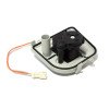 PMP020WH Насос Hanyu 13 W відкачки конденсату сушки Whirlpool 481070109852 (C00311726)