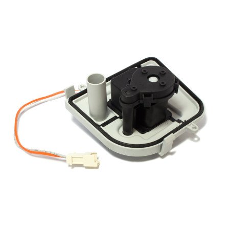 PMP020WH Насос Hanyu 13 W відкачки конденсату сушки Whirlpool 481070109852 (C00311726)