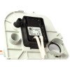 PMP020WH Насос Hanyu 13 W відкачки конденсату сушки Whirlpool 481070109852 (C00311726)