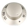 145746 Ручка термостата духовки плити Gorenje GE6-21 EP-BL-G 044/9011