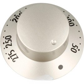 145746 Ручка термостата духовки плити Gorenje GE6-21 EP-BL-G 044/9011