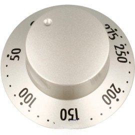 145746 Ручка термостата духовки плити Gorenje GE6-21 EP-BL-G 044/9011