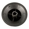 145746 Ручка термостата духовки плити Gorenje GE6-21 EP-BL-G 044/9011