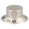 145746 Ручка термостата духовки плити Gorenje GE6-21 EP-BL-G 044/9011