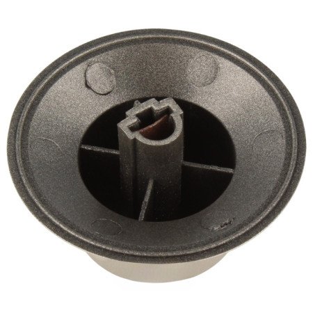 145828 Ручка вибору режимів духовки плити Gorenje GE6-21 IS-K44 044/9011PC1