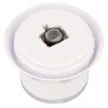 250316280 Ручка вибору режимів духовки Beko