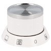 250316280 Ручка вибору режимів духовки Beko