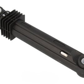 2816870800 Амортизатор AKS для пральної машини Beko 85 N D=11+11 mm Min= 175, Max= 265 mm