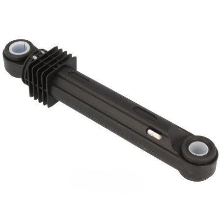 2816870800 Амортизатор AKS для пральної машини Beko 85 N D=11+11 mm Min= 175, Max= 265 mm
