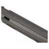 2816870800 Амортизатор AKS для пральної машини Beko 85 N D=11+11 mm Min= 175, Max= 265 mm