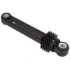 2816870800 Амортизатор AKS для пральної машини Beko 85 N D=11+11 mm Min= 175, Max= 265 mm