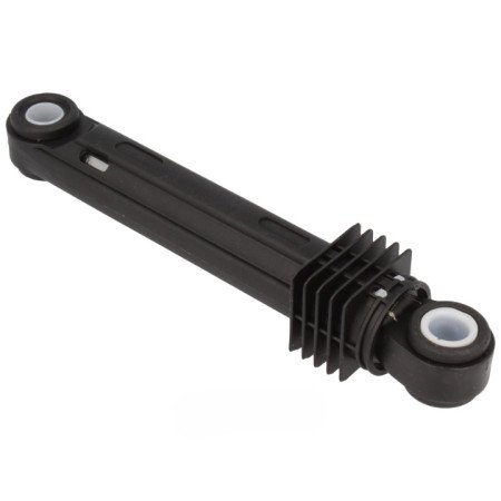 2816870800 Амортизатор AKS для пральної машини Beko 85 N D=11+11 mm Min= 175, Max= 265 mm