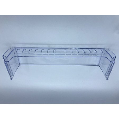 4312831800 Полиця дверей холодильника Beko