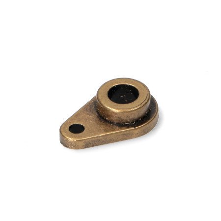 ACW302ID Втулка підшипника для сушки Indesit C00142628 (482000022961)