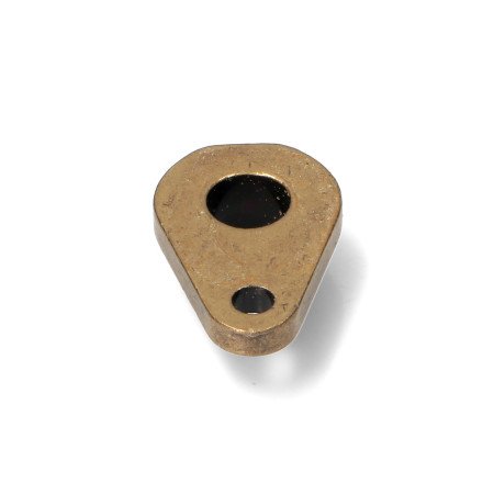 ACW302ID Втулка підшипника для сушки Indesit C00142628 (482000022961)