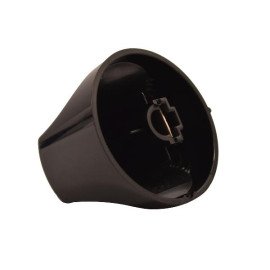 C00274554 Ручка регулювання духовки INDESIT (482000031220)