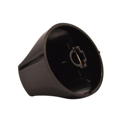 C00274554 Ручка регулювання духовки INDESIT (482000031220)