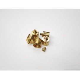 C00075027 Комплект форсунок для TD6-7-D (482000027301)