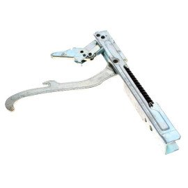 C00094655 Завіси дверей духовки (Roller Hinge Pivot) (482000028036)