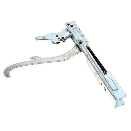 C00094655 Завіси дверей духовки (Roller Hinge Pivot) (482000028036)
