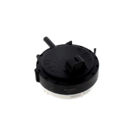 C00145174 Реле рівня води (прессостат) для пральної машини Indesit, Ariston