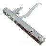 C00264057 Петля дверей духовки PYRO 4GLASS BRERA Indesit (482000030692)