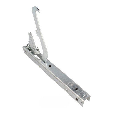 C00264057 Петля дверей духовки PYRO 4GLASS BRERA Indesit (482000030692)