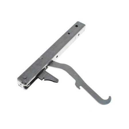 C00264057 Петля дверей духовки PYRO 4GLASS BRERA Indesit (482000030692)