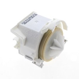 C00297919 Зливний насос 54 W 220-240 50 HZ COPRECI Bosch, Siemens 00620774 (482000023392)