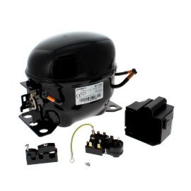 C00301140 Компресор Jiaxipera T1113 Z 220V/50-60 1/5 158 W R134