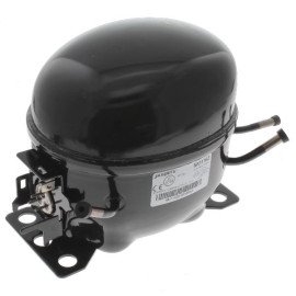 C00301142 Компресор Jiaxipera T1116GZ 220V/50-60 1/4 180 W R134
