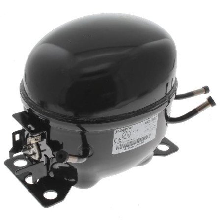 C00301142 Компресор Jiaxipera T1116GZ 220V/50-60 1/4 180 W R134