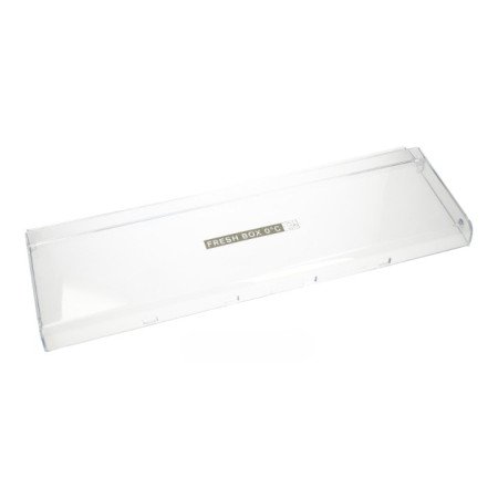 C00674274 Панель ящика для овочів холодильника Whirlpool (Міняє C00581349, 488000581349) (488000674274)