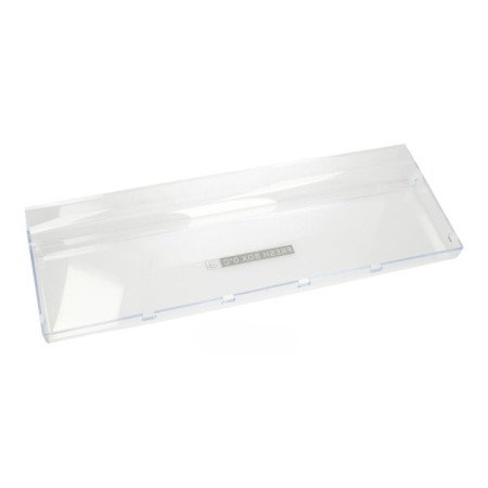 C00674274 Панель ящика для овочів холодильника Whirlpool (Міняє C00581349, 488000581349) (488000674274)