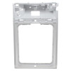 C00763259 Панель під верхню кришку до пральної машини Whirlpool TL (Міняє 481244011637, C00317171) (488000763259)