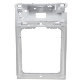 C00763259 Панель під верхню кришку ПМ Whirlpool TL (Міняє 481244011637, C00317171) (488000763259)
