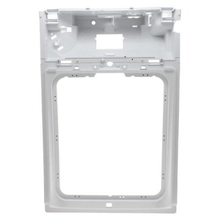 C00763259 Панель під верхню кришку до пральної машини Whirlpool TL (Міняє 481244011637, C00317171) (488000763259)